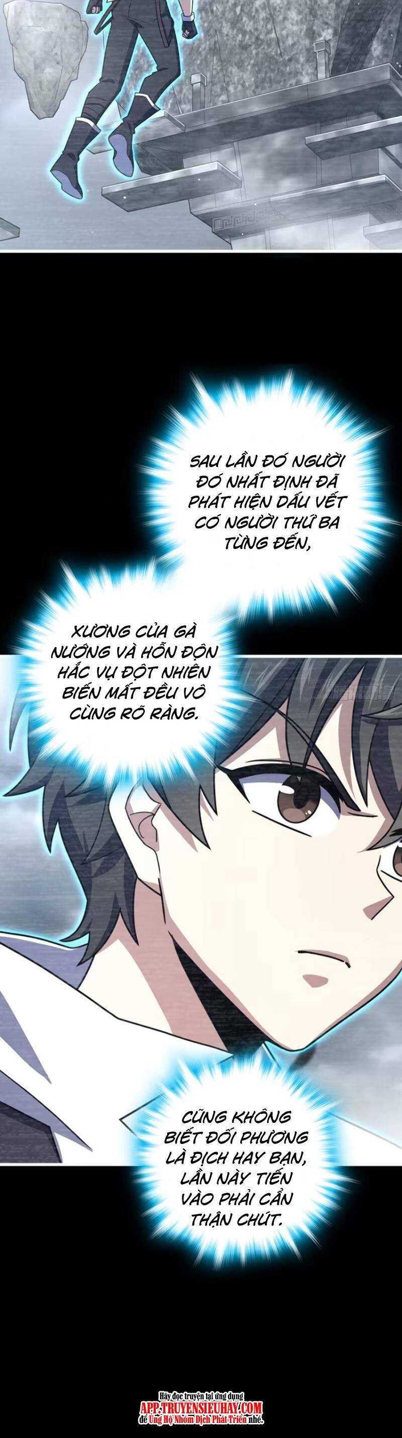 Chương 840 - trang 29