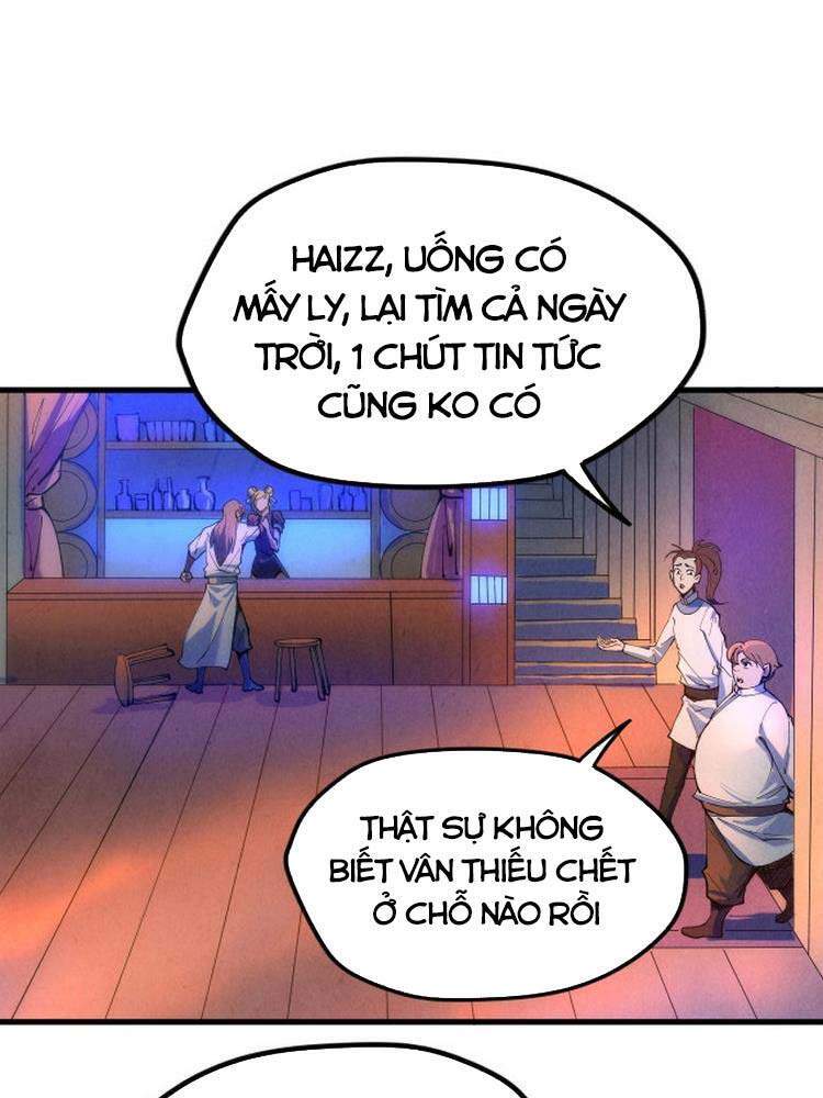 Trang 14
