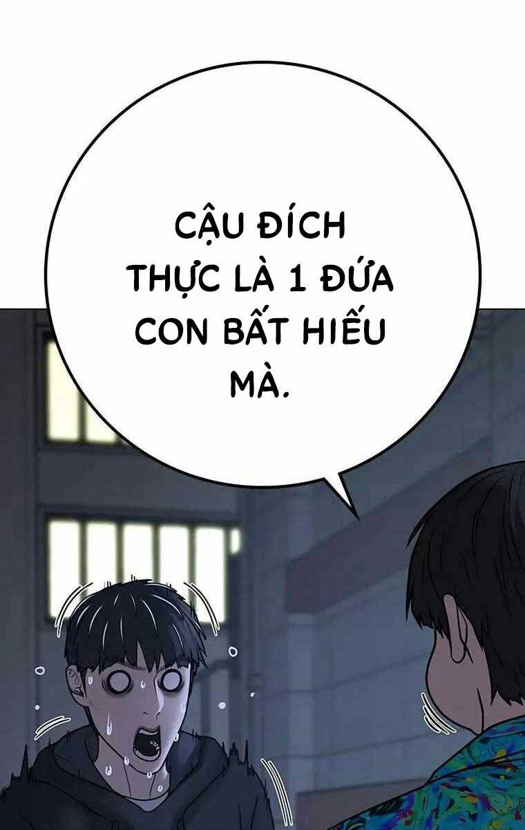 Trang 137