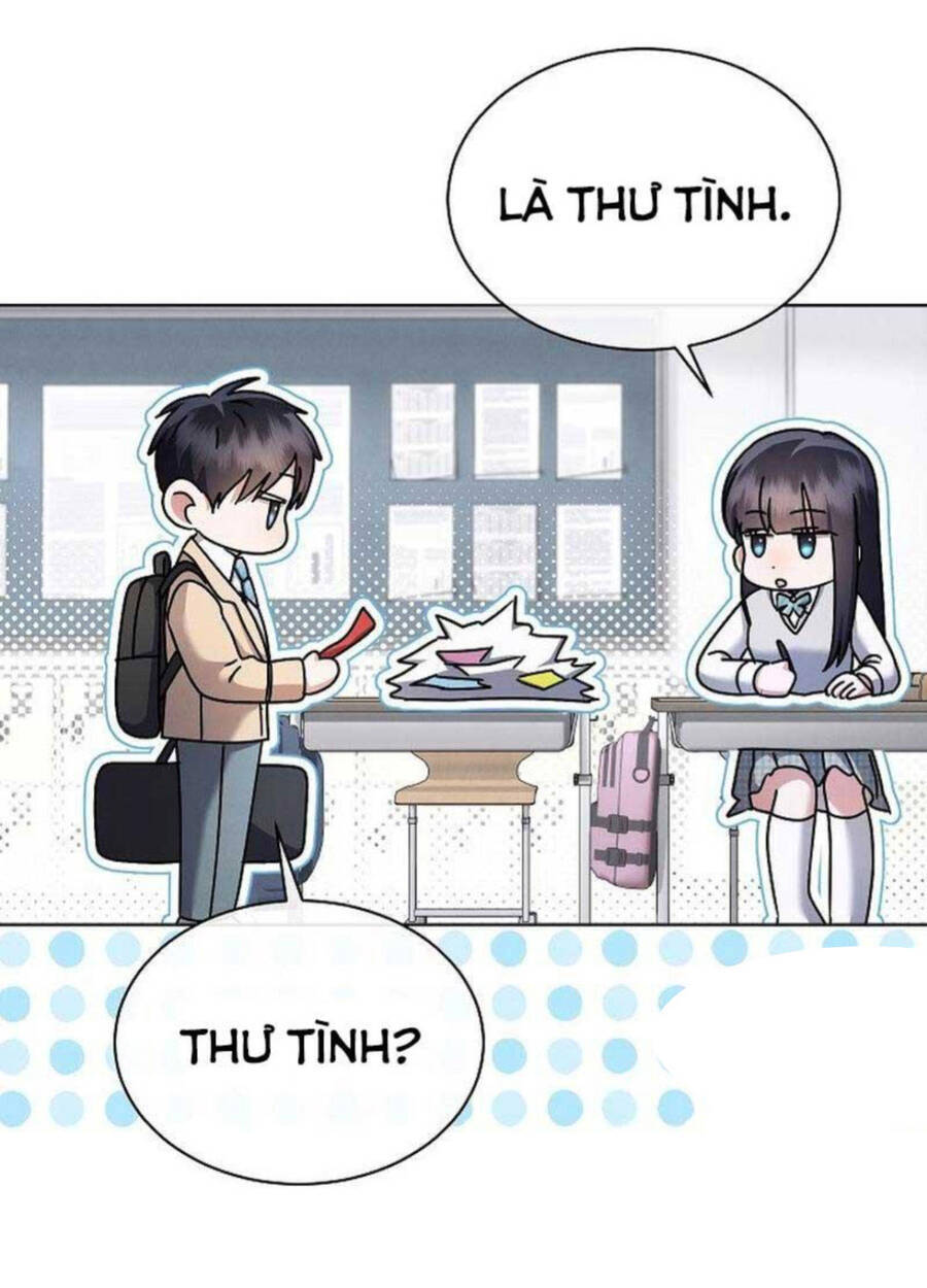 Trang 72