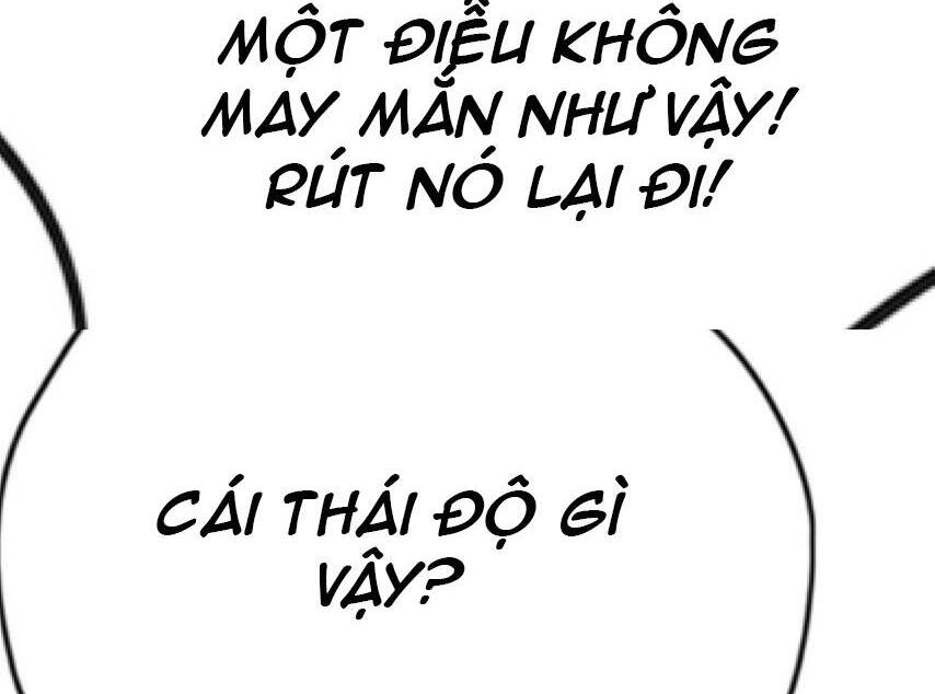 Chương 385 - trang 74