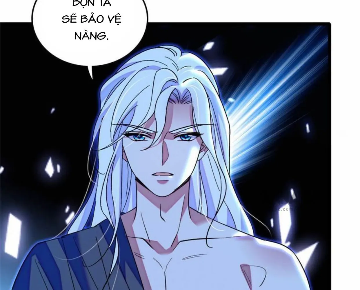 Chương 265 - trang 36