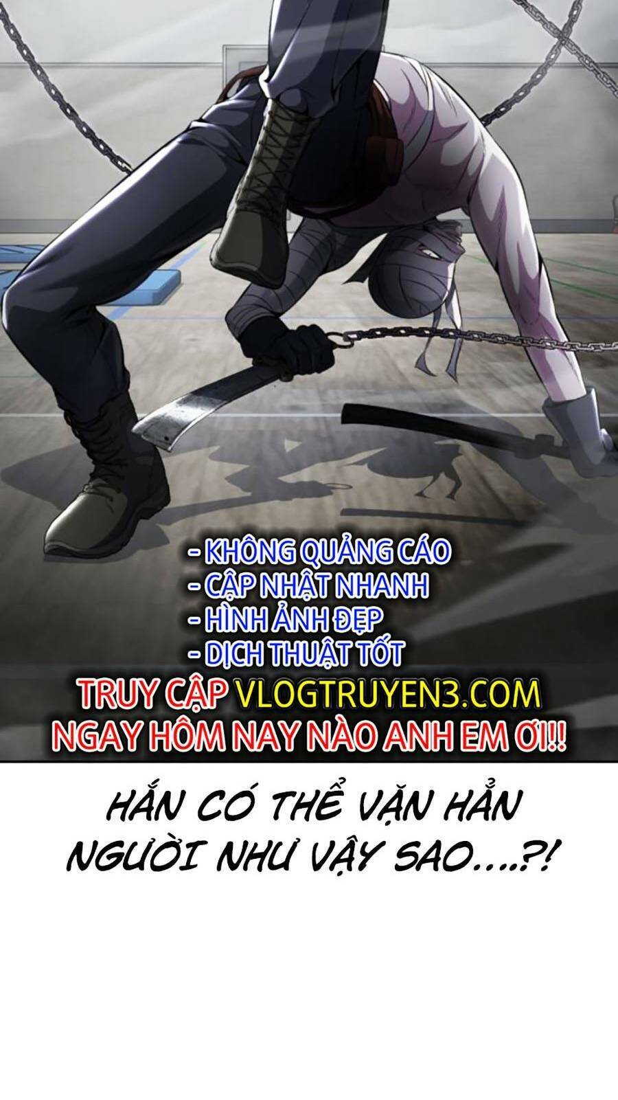 Trang 40
