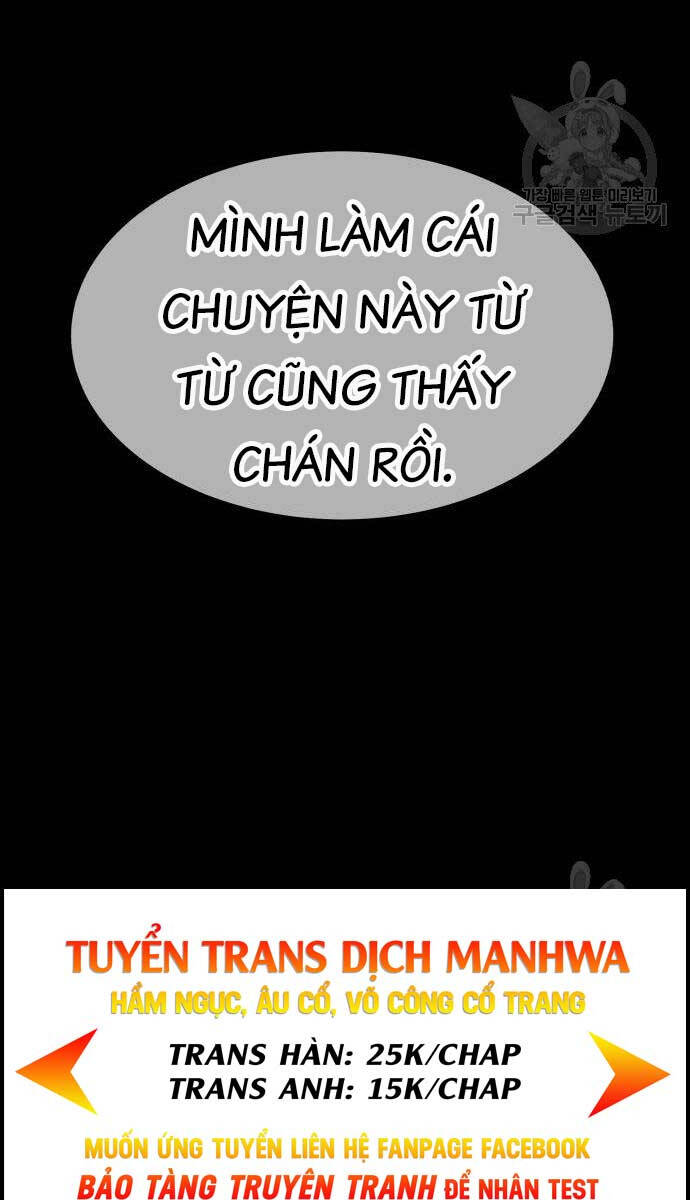 Chương 63.5 - trang 63