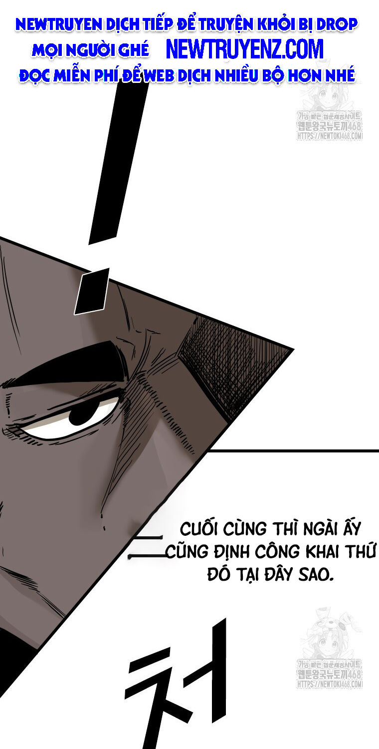 Trang 76