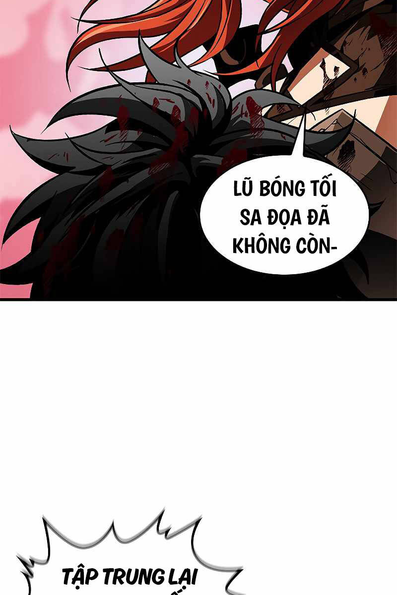 Chương 76 - trang 58