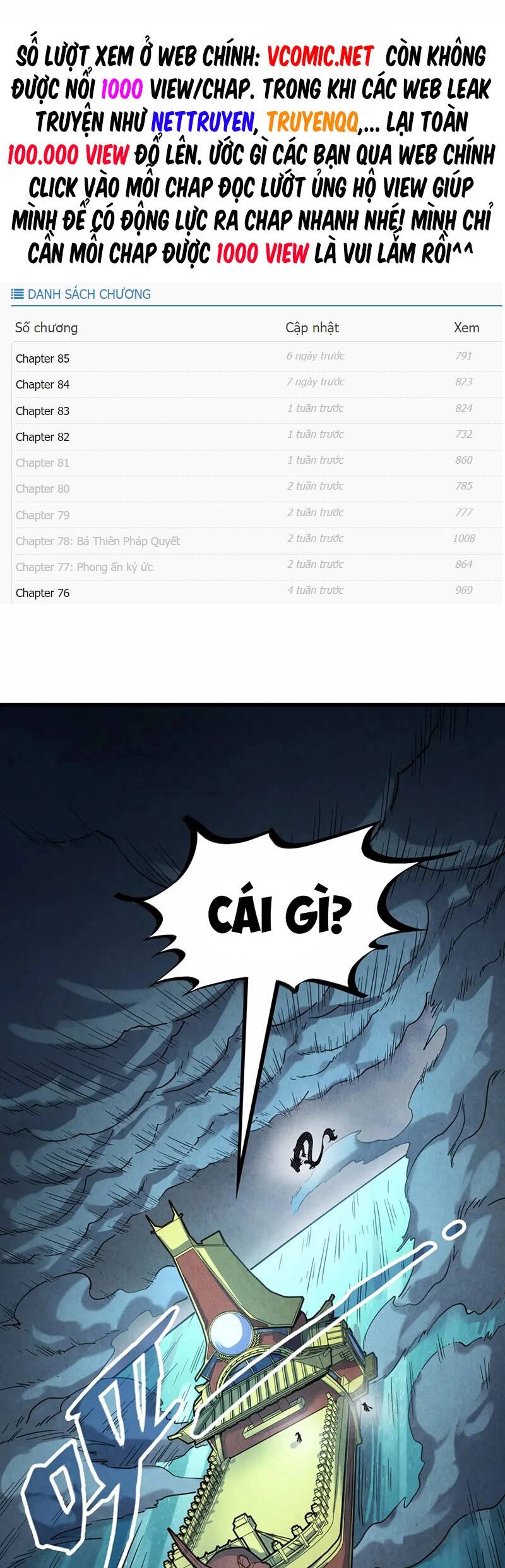 Chương 174 - trang 3