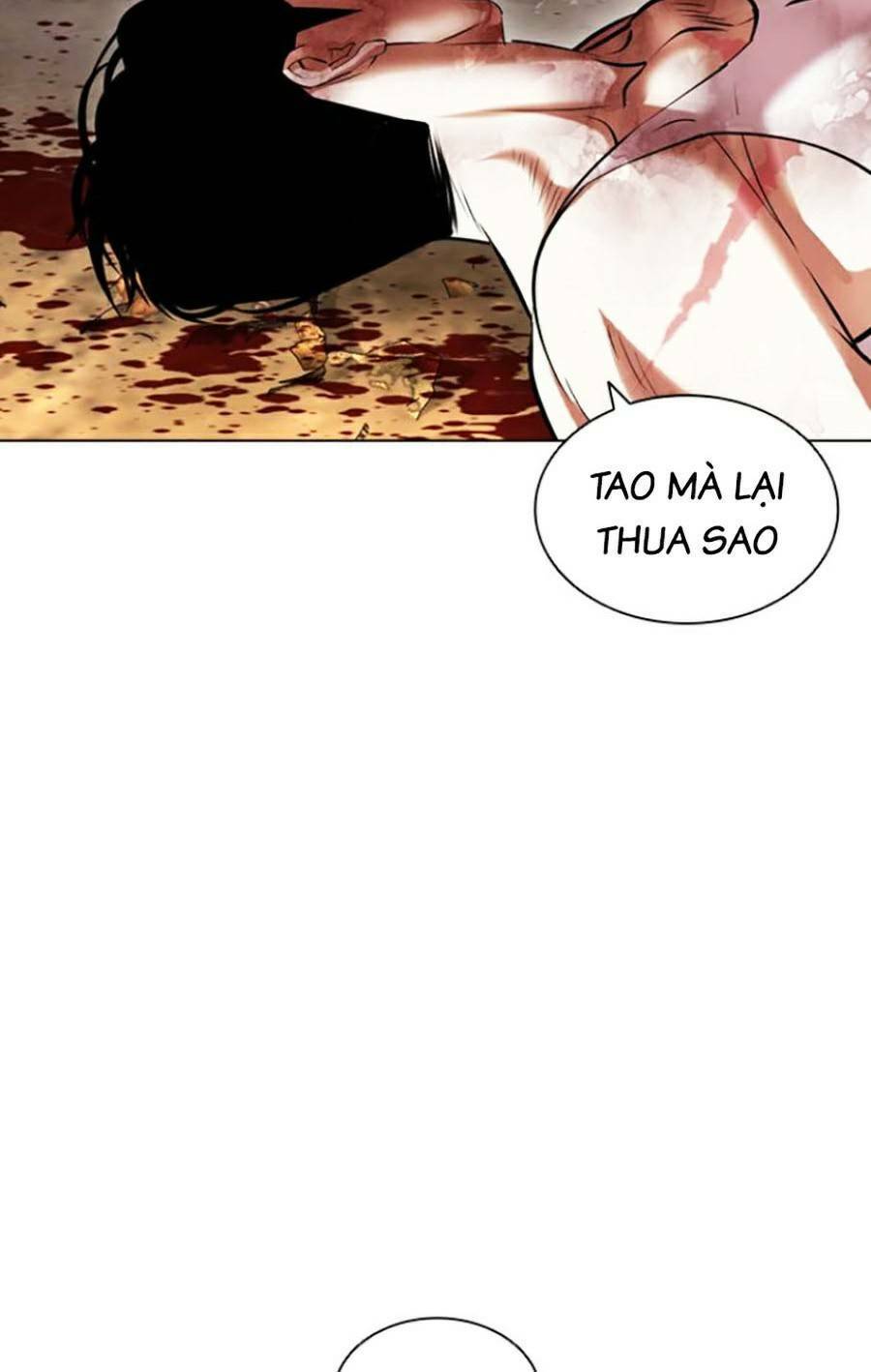 Chương 437 - trang 152