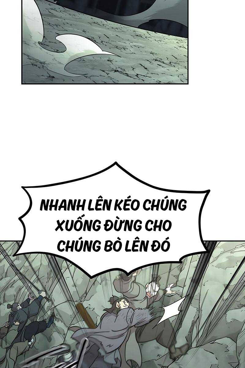 Chương 103 - trang 120