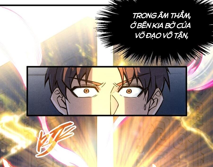 Chương 266 - trang 114