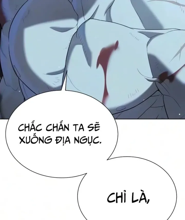 Chương 133 - trang 197