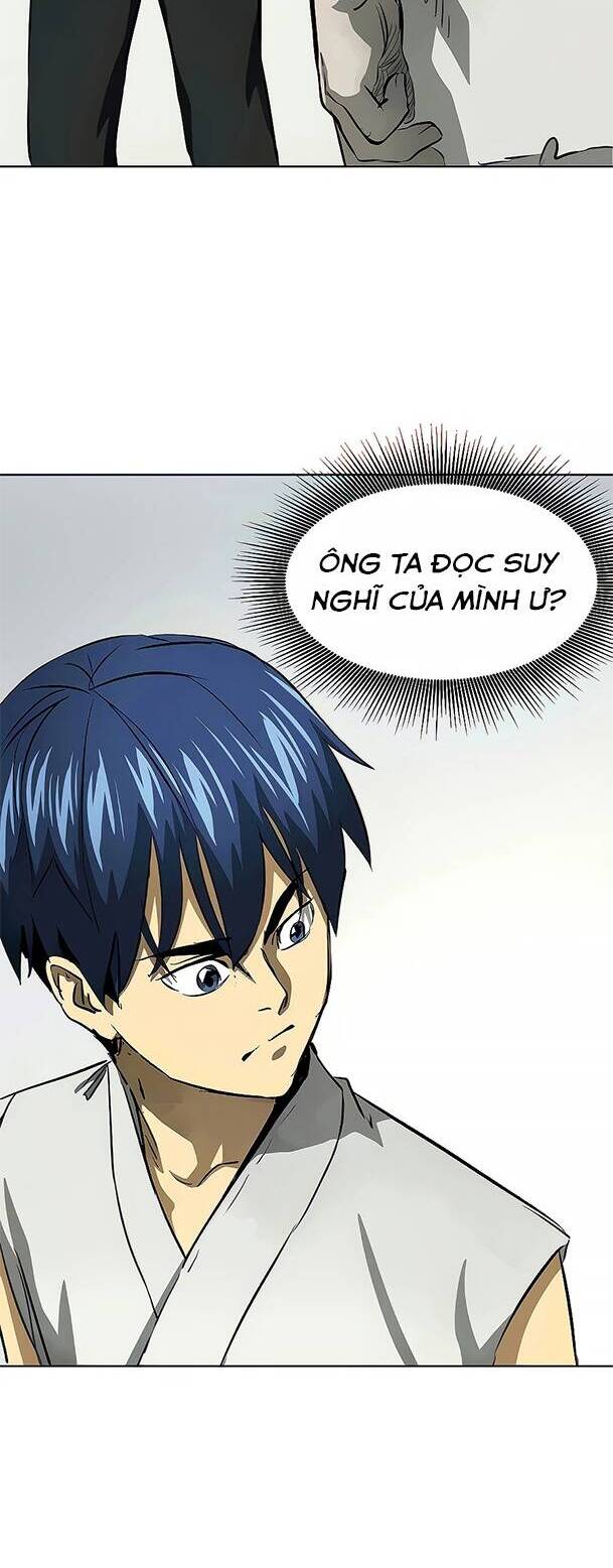 Chương 126 - trang 10