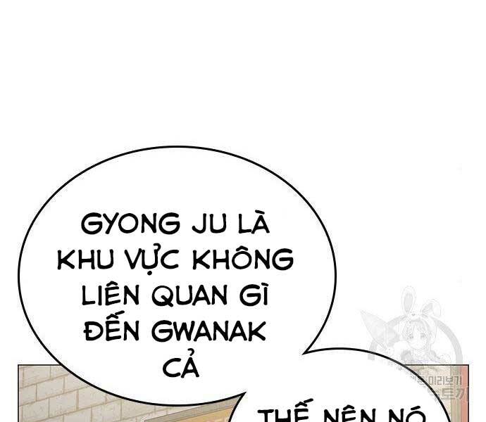 Chương 46 - trang 120