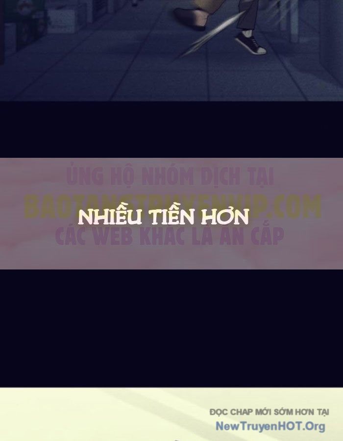Chương 153 - trang 155