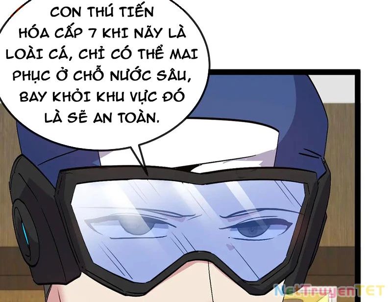 Trang 96
