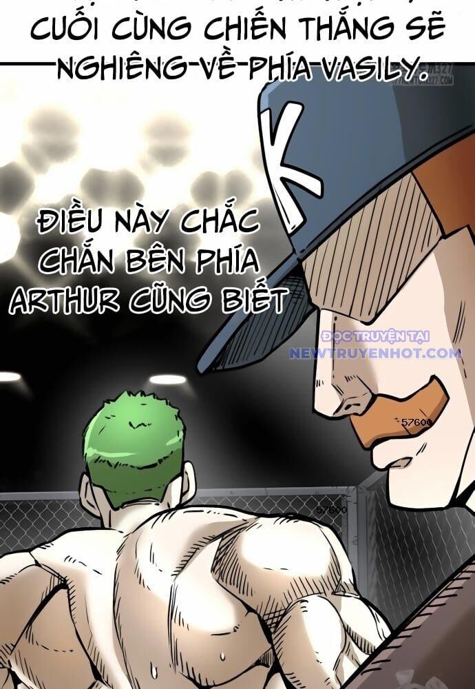 Chương 311 - trang 18