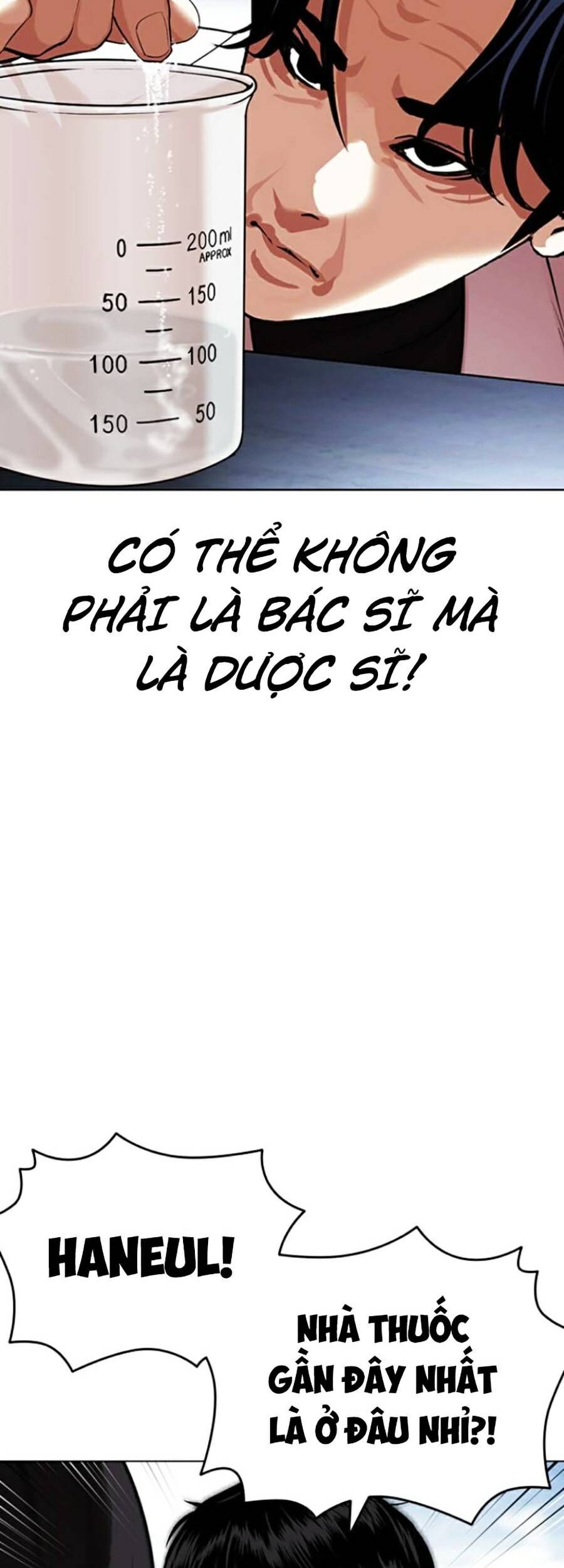 Chương 445 - trang 80