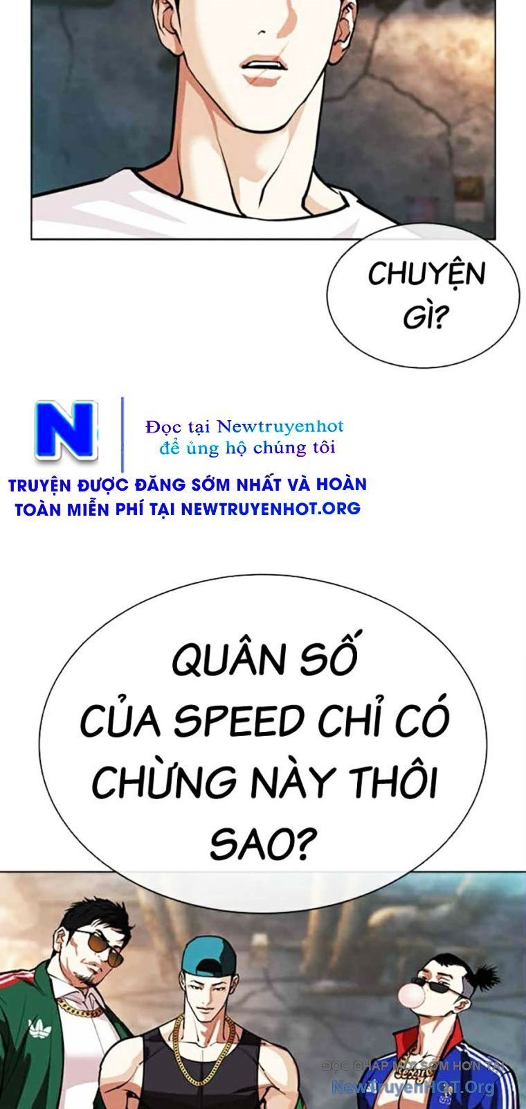 Trang 48