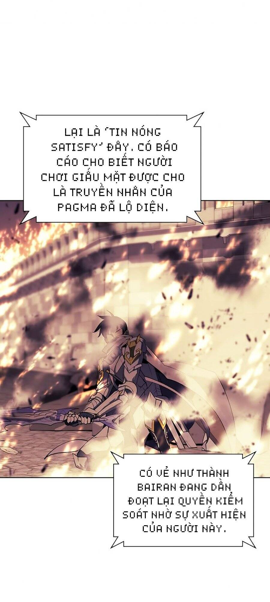 Trang 115
