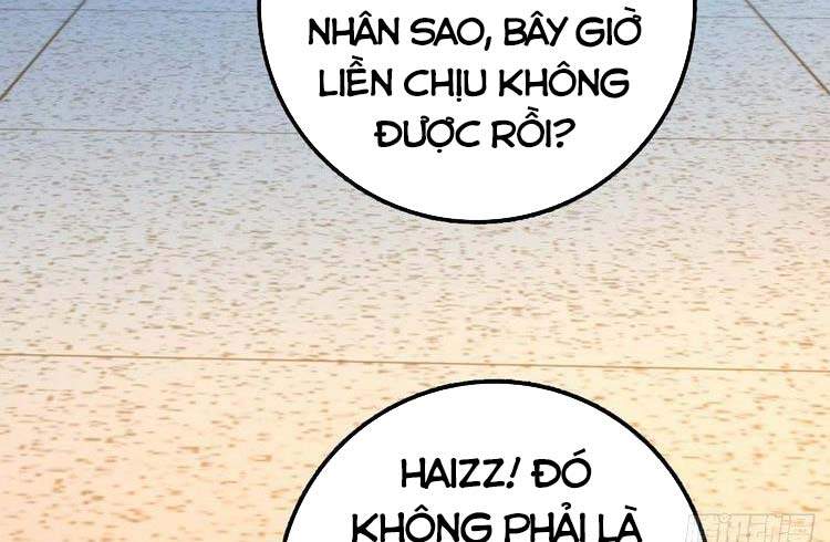 Chương 318 - trang 128
