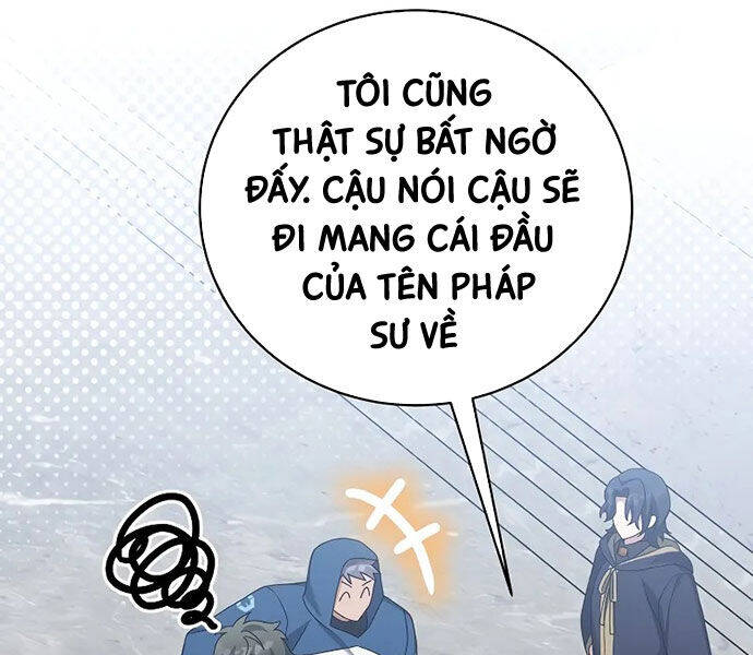 Trang 193