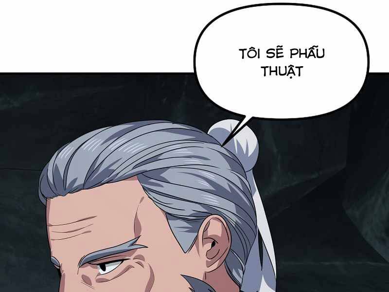 Trang 119