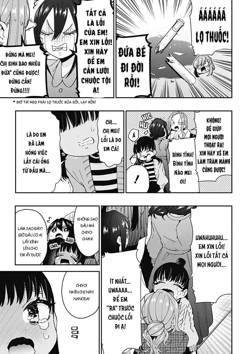 Trang 15