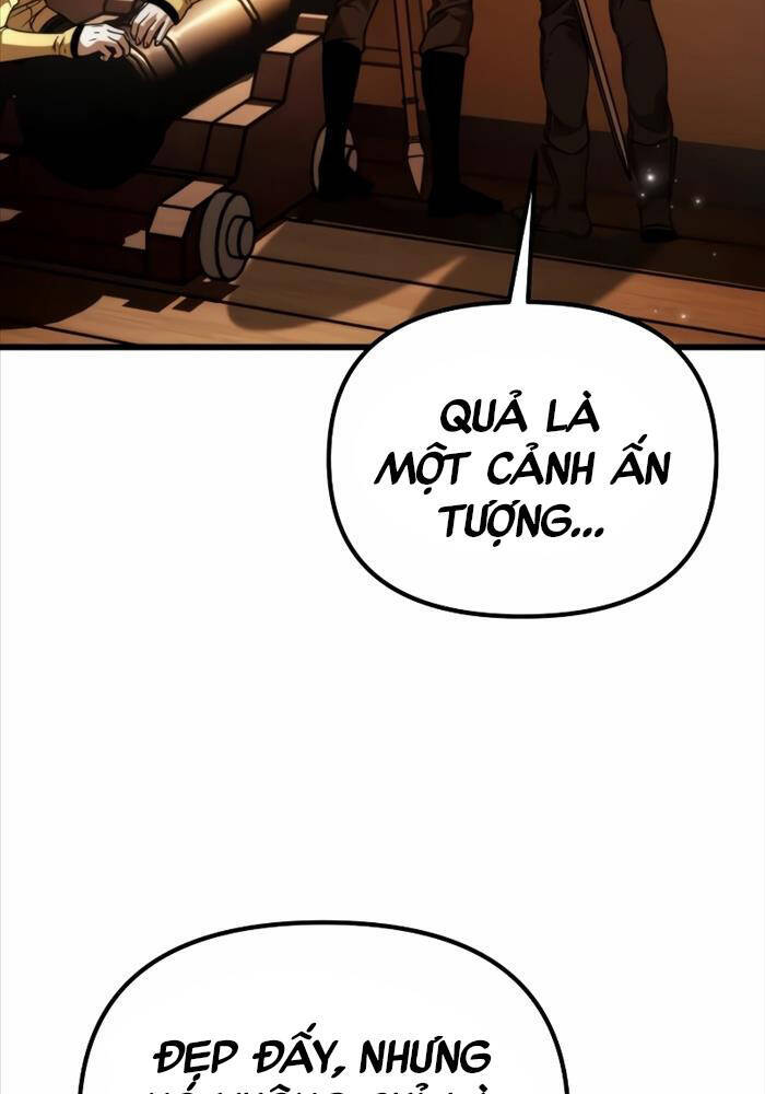Trang 157