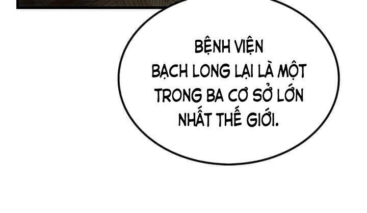 Chương 18 - trang 24