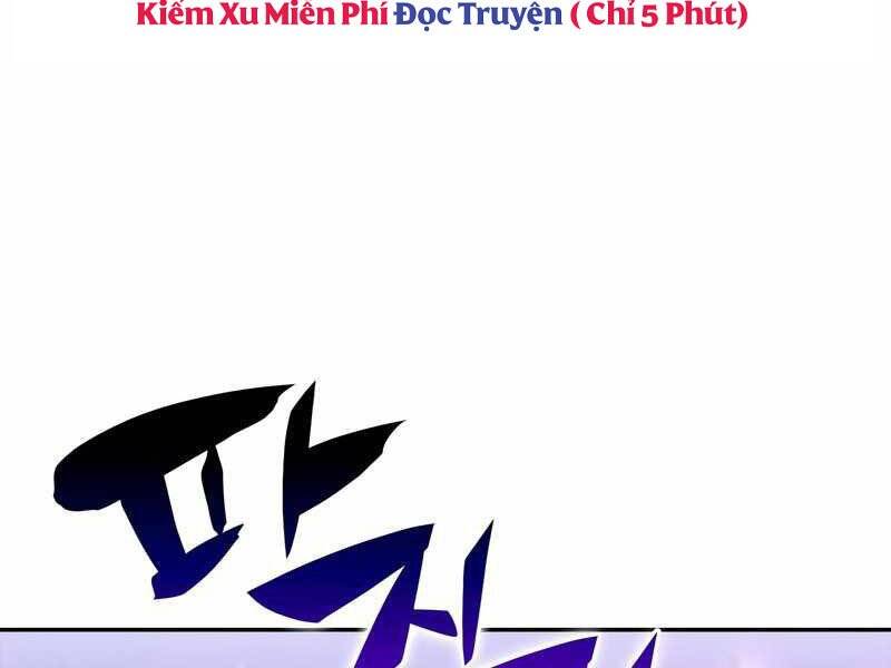 Trang 158