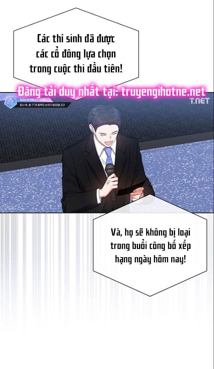 Chương 24.2 - trang 10