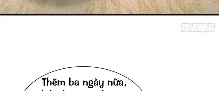 Trang 167