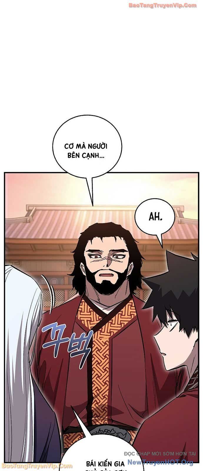 Trang 69