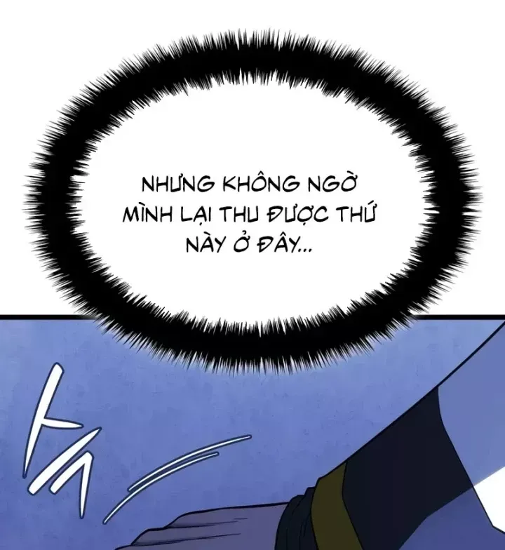 Trang 121