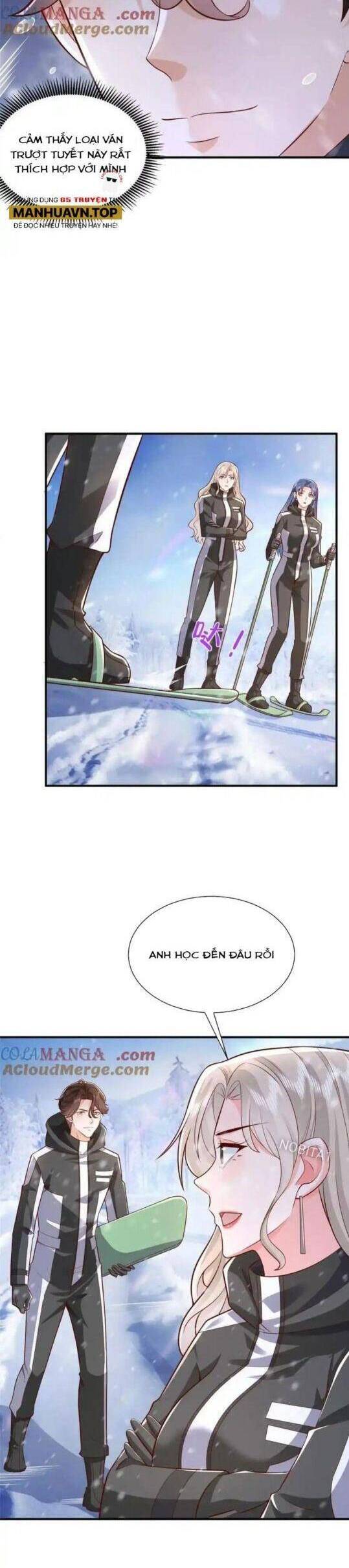 Trang 4