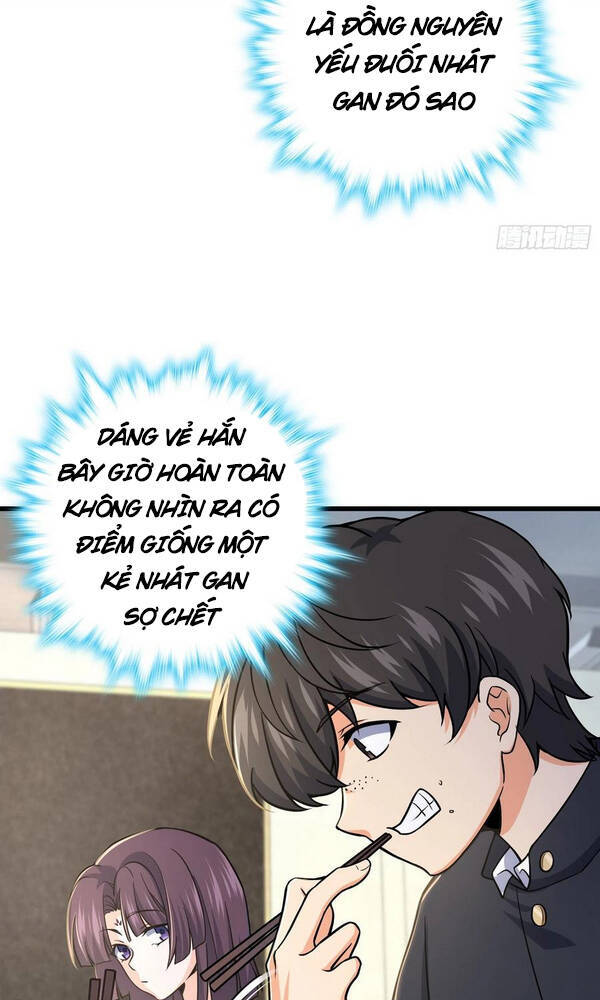 Chương 222 - trang 42