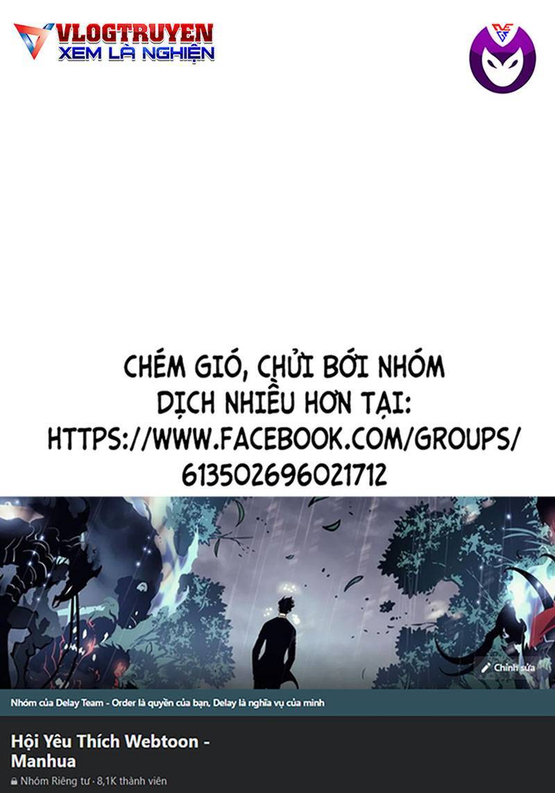 Chương 1 - trang 4