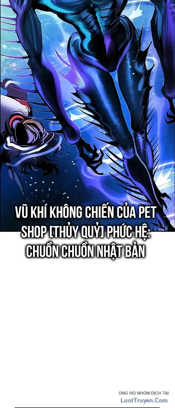 Trang 72