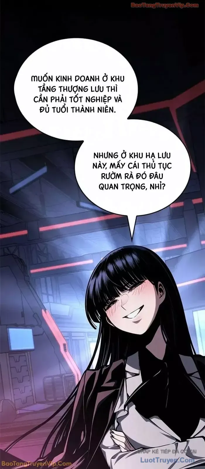 Chương 70 - trang 69