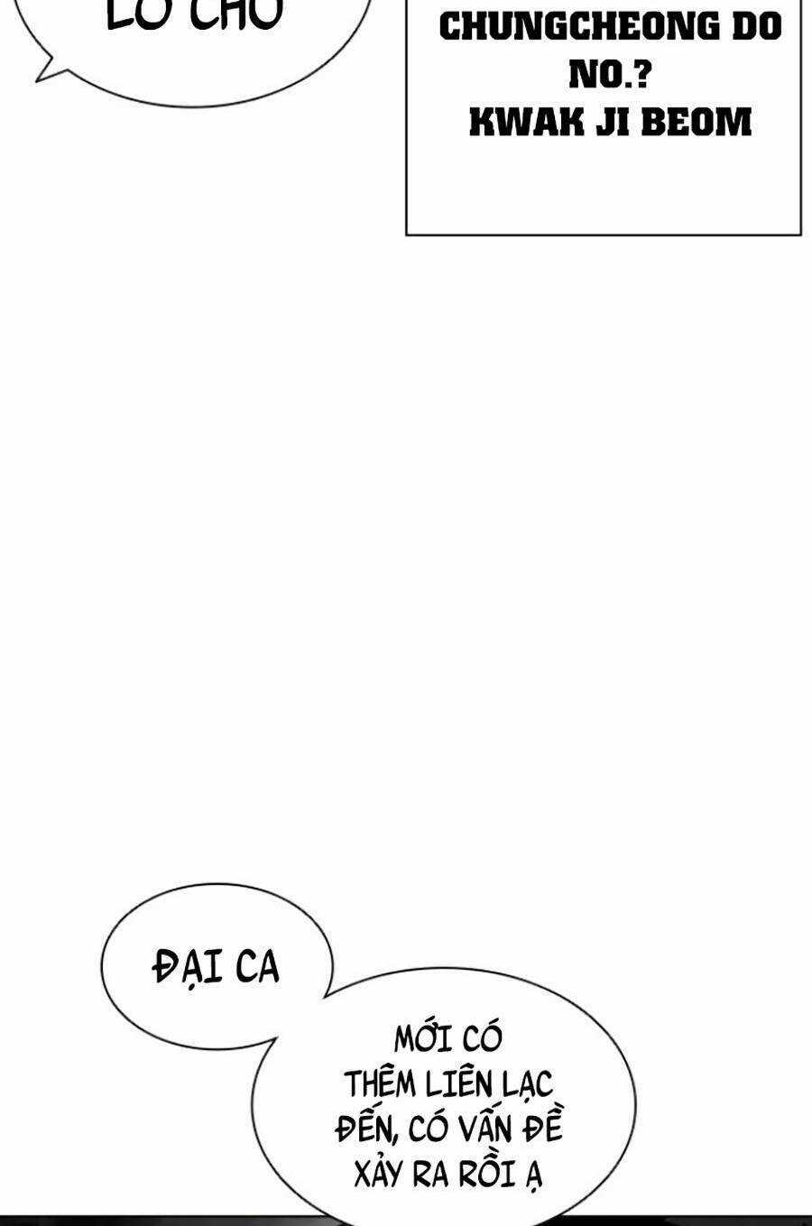 Trang 118