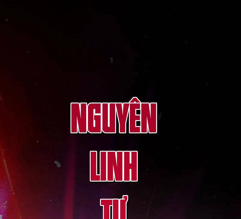 Chương 486 - trang 126