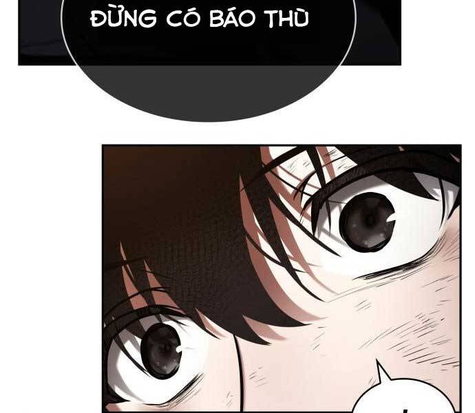 Chương 107 - trang 47