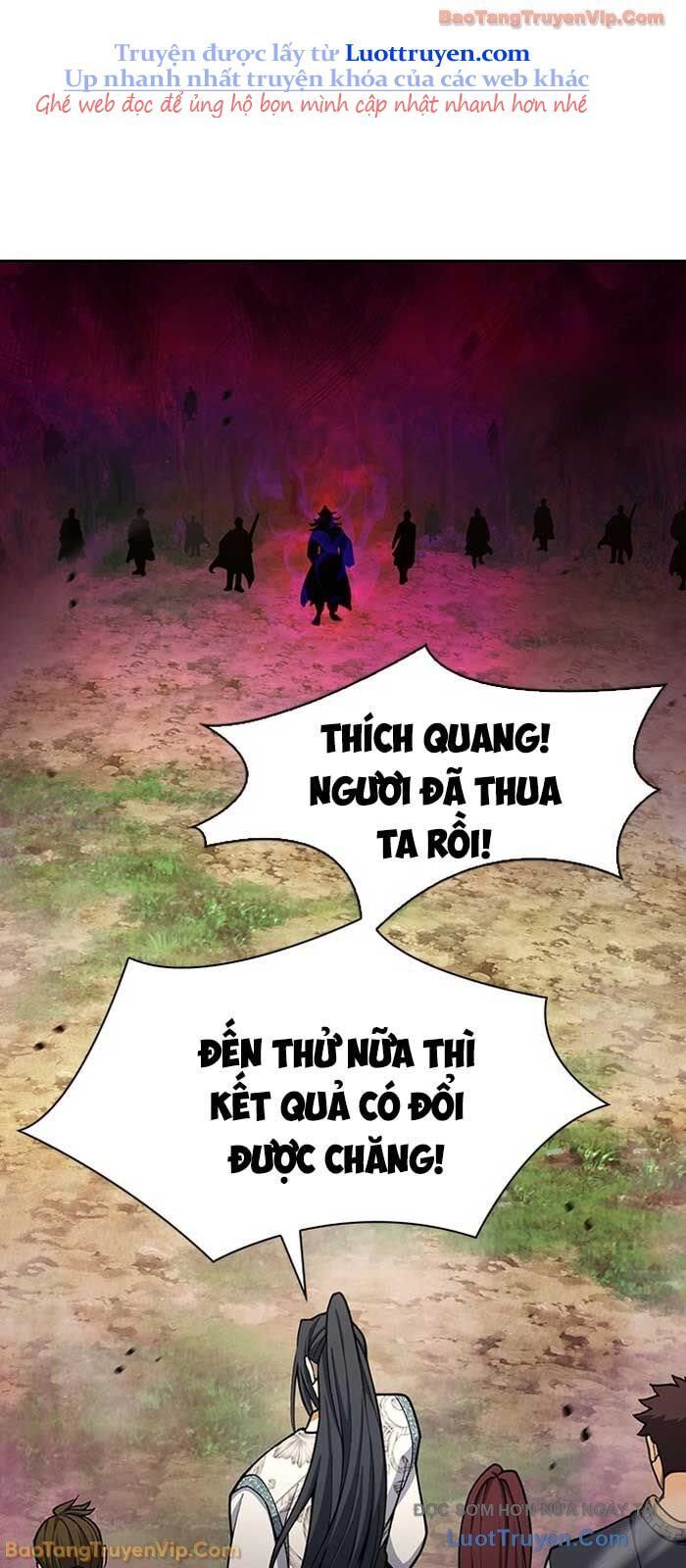 Chương 23 - trang 14