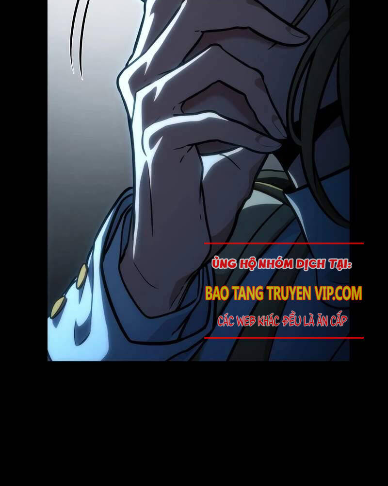 Trang 212