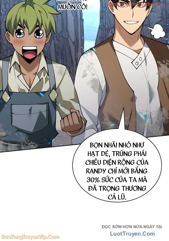 Trang 74