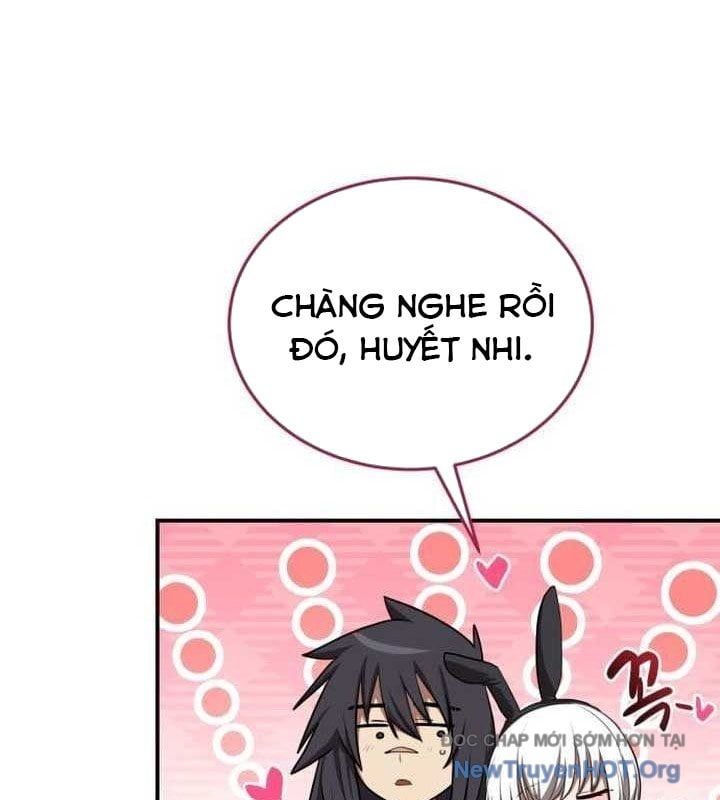 Chương 43 - trang 37
