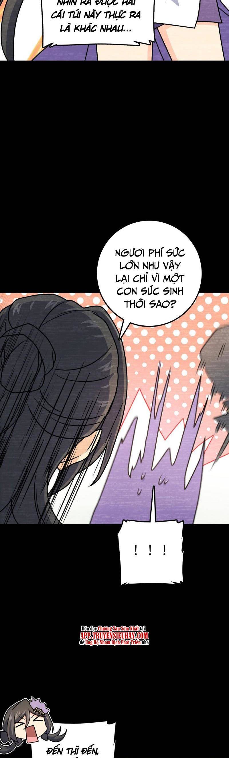 Chương 688 - trang 16