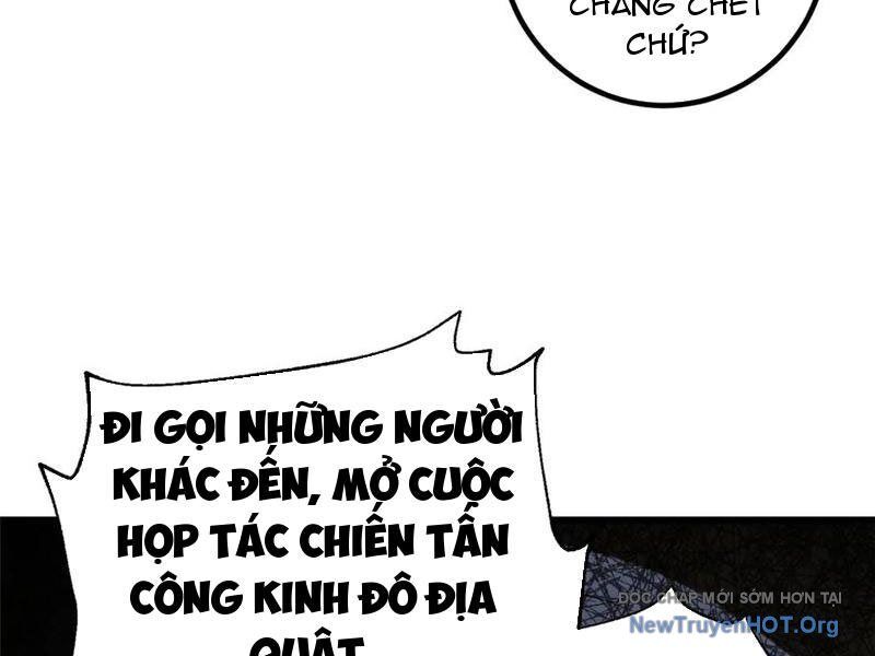 Trang 157