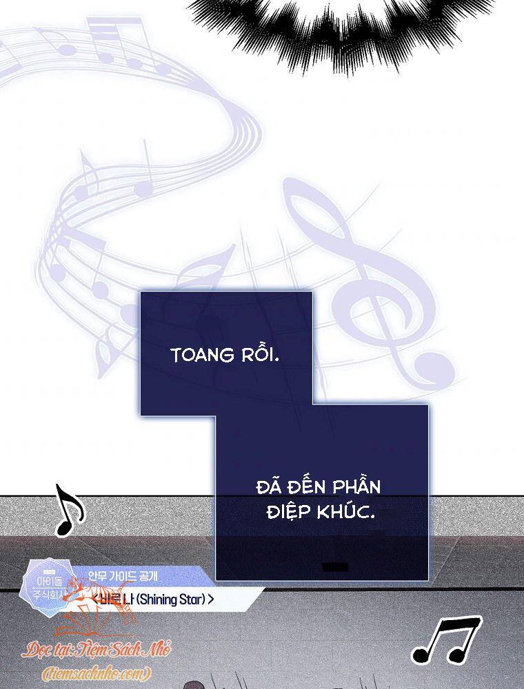 Chương 6 - trang 51