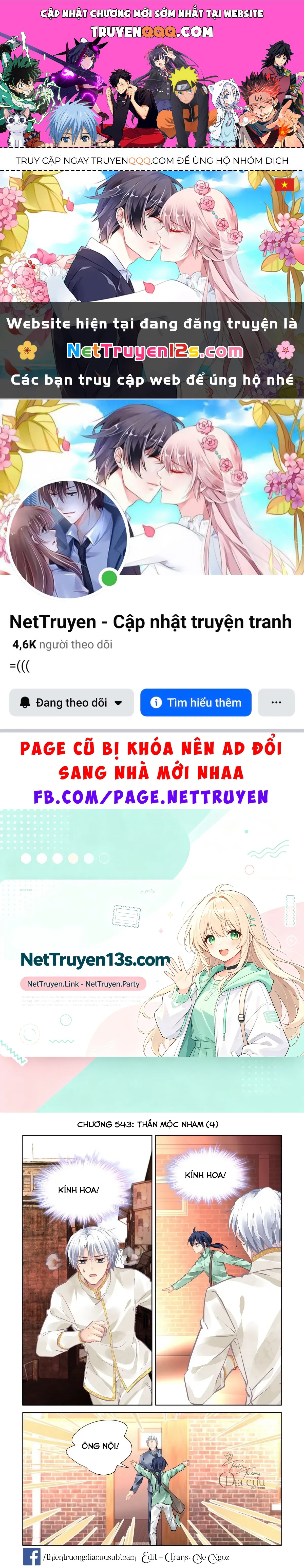 Trang 1